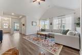 155 Winged Foot Road - Photo 7