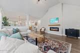 155 Winged Foot Road - Photo 8