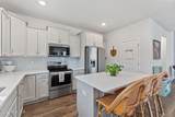 155 Winged Foot Road - Photo 9