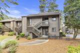 800 Saint Andrews Drive - Photo 1