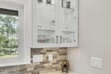 800 Saint Andrews Drive - Photo 11
