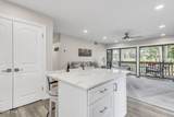 800 Saint Andrews Drive - Photo 12
