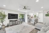 800 Saint Andrews Drive - Photo 14