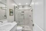 800 Saint Andrews Drive - Photo 15