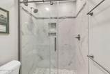 800 Saint Andrews Drive - Photo 16