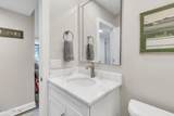 800 Saint Andrews Drive - Photo 17