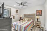 800 Saint Andrews Drive - Photo 18