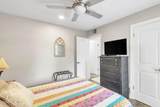 800 Saint Andrews Drive - Photo 19