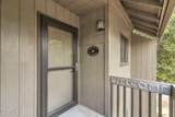 800 Saint Andrews Drive - Photo 2