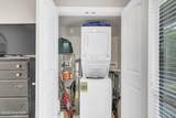 800 Saint Andrews Drive - Photo 20