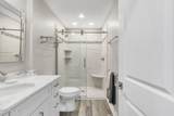 800 Saint Andrews Drive - Photo 21