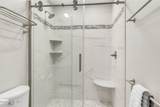 800 Saint Andrews Drive - Photo 22