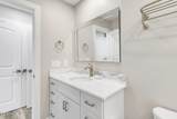 800 Saint Andrews Drive - Photo 23