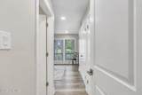 800 Saint Andrews Drive - Photo 24