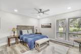 800 Saint Andrews Drive - Photo 25