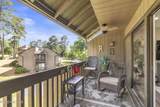 800 Saint Andrews Drive - Photo 27