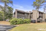 800 Saint Andrews Drive - Photo 28