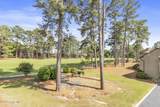 800 Saint Andrews Drive - Photo 29