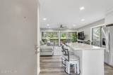 800 Saint Andrews Drive - Photo 3