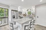 800 Saint Andrews Drive - Photo 4