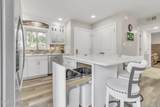 800 Saint Andrews Drive - Photo 5