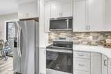 800 Saint Andrews Drive - Photo 6