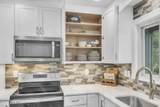 800 Saint Andrews Drive - Photo 7