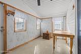 225 Mckae Drive - Photo 13