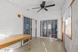 225 Mckae Drive - Photo 14