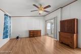 225 Mckae Drive - Photo 15
