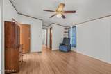 225 Mckae Drive - Photo 16