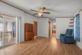 225 Mckae Drive - Photo 17