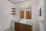 225 Mckae Drive - Photo 19