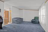 225 Mckae Drive - Photo 20