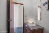 225 Mckae Drive - Photo 23