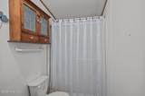225 Mckae Drive - Photo 24