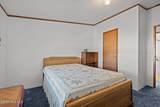 225 Mckae Drive - Photo 28