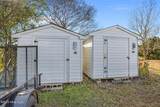 225 Mckae Drive - Photo 40