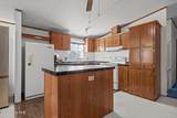 225 Mckae Drive - Photo 6