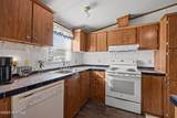 225 Mckae Drive - Photo 9