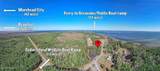 0 #2 Cedar Island Road - Photo 1