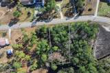 0 #2 Cedar Island Road - Photo 10