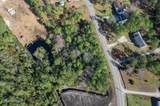 0 #2 Cedar Island Road - Photo 15