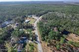 0 #2 Cedar Island Road - Photo 17