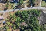 0 #2 Cedar Island Road - Photo 20