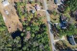 0 #2 Cedar Island Road - Photo 22