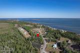 0 #2 Cedar Island Road - Photo 3