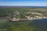 0 #2 Cedar Island Road - Photo 4