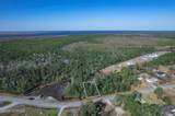 0 #2 Cedar Island Road - Photo 6