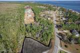 0 #2 Cedar Island Road - Photo 7